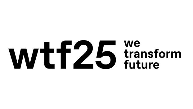 wtf25