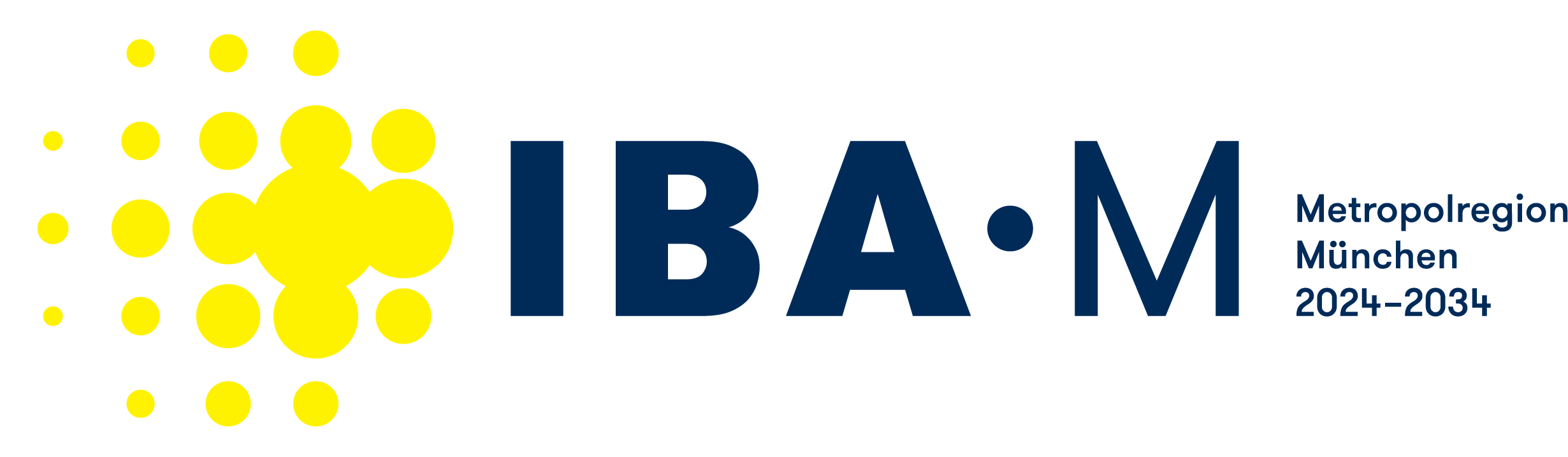 IBA-M