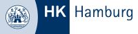Handelskammer Hamburg