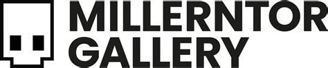 Millerntor Gallery