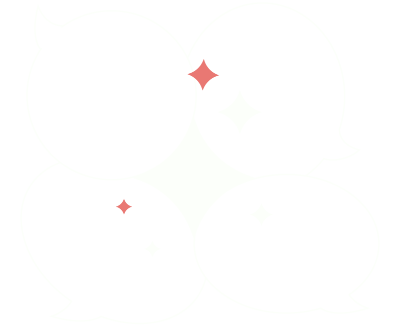 **Collective Know-How**: AI combines all thoughts in the room