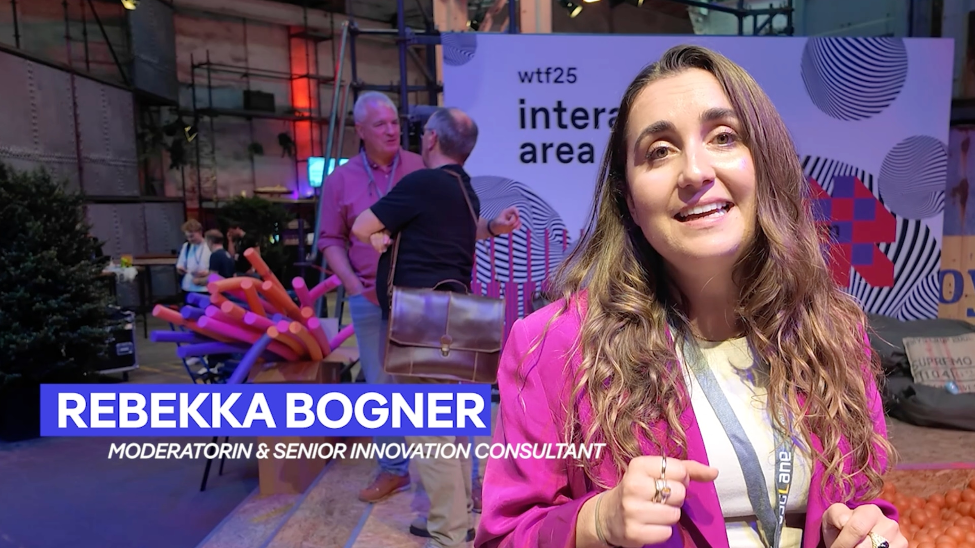 Take-Aw.ai kurz erklärt