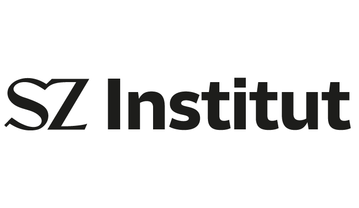 SZ Institut